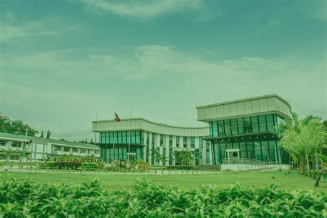 mywork.carsu.edu.ph login
